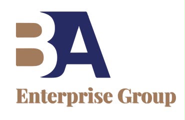 BA Enterprise Group