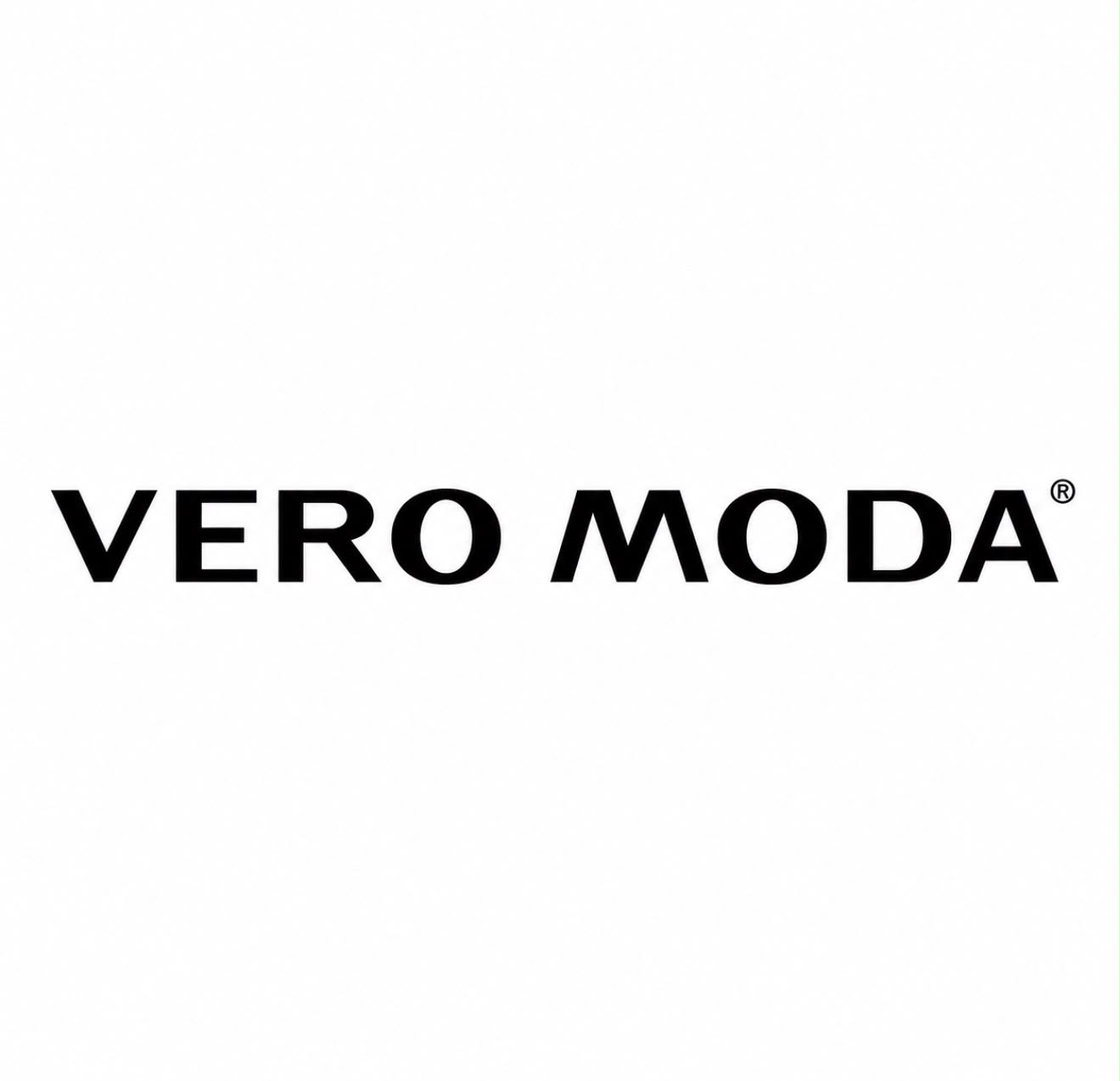 Vero Moda